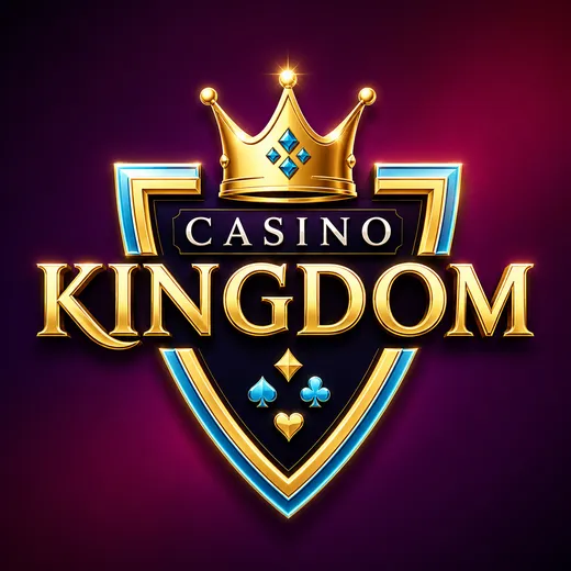 Kingdom Casino